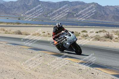 media/Apr-17-2025-Racers Edge (Thu) [[0a0c127f11]]/B Group/2-Session 1 (Turn 9 Inside)/